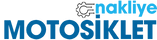 Ankara Havza Arası Motosiklet Nakliye